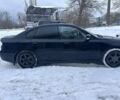 Чорний Субару Легасі, об'ємом двигуна 0 л та пробігом 200 тис. км за 1700 $, фото 4 на Automoto.ua