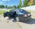 Чорний Субару Легасі, об'ємом двигуна 2 л та пробігом 287 тис. км за 5400 $, фото 12 на Automoto.ua