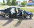Чорний Субару Легасі, об'ємом двигуна 2 л та пробігом 287 тис. км за 5400 $, фото 15 на Automoto.ua