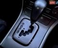 Черный Субару Легаси, объемом двигателя 2 л и пробегом 227 тыс. км за 6300 $, фото 45 на Automoto.ua