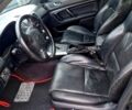 Черный Субару Легаси, объемом двигателя 3 л и пробегом 270 тыс. км за 4999 $, фото 6 на Automoto.ua