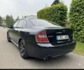 Чорний Субару Легасі, об'ємом двигуна 2 л та пробігом 350 тис. км за 2200 $, фото 6 на Automoto.ua