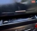 Черный Субару Легаси, объемом двигателя 2 л и пробегом 227 тыс. км за 6300 $, фото 37 на Automoto.ua