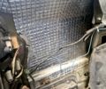 Черный Субару Легаси, объемом двигателя 3 л и пробегом 270 тыс. км за 4999 $, фото 11 на Automoto.ua