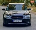 Черный Субару Легаси, объемом двигателя 2 л и пробегом 227 тыс. км за 6300 $, фото 1 на Automoto.ua