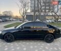 Черный Субару Легаси, объемом двигателя 2 л и пробегом 221 тыс. км за 6300 $, фото 9 на Automoto.ua