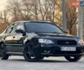 Черный Субару Легаси, объемом двигателя 2 л и пробегом 221 тыс. км за 6300 $, фото 38 на Automoto.ua