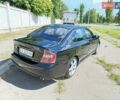 Чорний Субару Легасі, об'ємом двигуна 2 л та пробігом 287 тис. км за 5400 $, фото 4 на Automoto.ua
