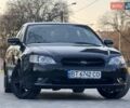 Черный Субару Легаси, объемом двигателя 2 л и пробегом 221 тыс. км за 6300 $, фото 39 на Automoto.ua