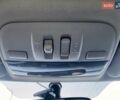 Черный Субару Легаси, объемом двигателя 2 л и пробегом 221 тыс. км за 6300 $, фото 68 на Automoto.ua