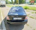 Чорний Субару Легасі, об'ємом двигуна 2 л та пробігом 287 тис. км за 5400 $, фото 3 на Automoto.ua