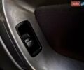 Черный Субару Легаси, объемом двигателя 2 л и пробегом 227 тыс. км за 6300 $, фото 55 на Automoto.ua