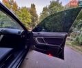 Черный Субару Легаси, объемом двигателя 2 л и пробегом 227 тыс. км за 6300 $, фото 36 на Automoto.ua