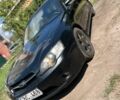 Чорний Субару Легасі, об'ємом двигуна 0 л та пробігом 200 тис. км за 3200 $, фото 1 на Automoto.ua