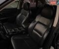 Черный Субару Легаси, объемом двигателя 2 л и пробегом 427 тыс. км за 6800 $, фото 10 на Automoto.ua