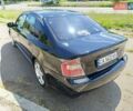 Чорний Субару Легасі, об'ємом двигуна 2 л та пробігом 287 тис. км за 5400 $, фото 8 на Automoto.ua