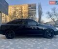 Черный Субару Легаси, объемом двигателя 2 л и пробегом 221 тыс. км за 6300 $, фото 10 на Automoto.ua