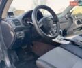 Черный Субару Легаси, объемом двигателя 2 л и пробегом 221 тыс. км за 6300 $, фото 46 на Automoto.ua