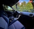 Черный Субару Легаси, объемом двигателя 2 л и пробегом 227 тыс. км за 6300 $, фото 42 на Automoto.ua