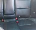 Субару Легаси 2006 в Кривом Роге на Automoto.ua Черный Субару Легаси, объемом двигателя 2 л и пробегом 147 тыс. км за 6000 $, фото 2 на Automoto.ua