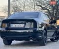 Черный Субару Легаси, объемом двигателя 2 л и пробегом 221 тыс. км за 6300 $, фото 27 на Automoto.ua
