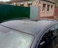 Черный Субару Легаси, объемом двигателя 2 л и пробегом 285 тыс. км за 2950 $, фото 8 на Automoto.ua