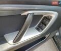 Чорний Субару Легасі, об'ємом двигуна 2 л та пробігом 287 тис. км за 5400 $, фото 23 на Automoto.ua