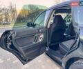 Черный Субару Легаси, объемом двигателя 2 л и пробегом 221 тыс. км за 6300 $, фото 57 на Automoto.ua