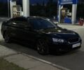 Черный Субару Легаси, объемом двигателя 0 л и пробегом 220 тыс. км за 5600 $, фото 7 на Automoto.ua