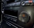 Черный Субару Легаси, объемом двигателя 2 л и пробегом 227 тыс. км за 6300 $, фото 46 на Automoto.ua