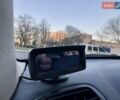 Черный Субару Легаси, объемом двигателя 2 л и пробегом 221 тыс. км за 6300 $, фото 43 на Automoto.ua