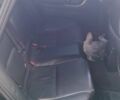 Субару Легаси 2006 в Кривом Роге на Automoto.ua Черный Субару Легаси, объемом двигателя 2 л и пробегом 147 тыс. км за 6000 $, фото 3 на Automoto.ua