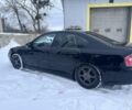 Чорний Субару Легасі, об'ємом двигуна 0 л та пробігом 200 тис. км за 1700 $, фото 8 на Automoto.ua