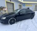 Чорний Субару Легасі, об'ємом двигуна 0 л та пробігом 200 тис. км за 1200 $, фото 10 на Automoto.ua