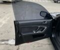 Черный Субару Легаси, объемом двигателя 2 л и пробегом 310 тыс. км за 5400 $, фото 7 на Automoto.ua