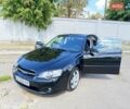 Чорний Субару Легасі, об'ємом двигуна 2 л та пробігом 287 тис. км за 5400 $, фото 10 на Automoto.ua