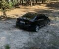 Чорний Субару Легасі, об'ємом двигуна 2 л та пробігом 255 тис. км за 5700 $, фото 3 на Automoto.ua