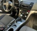 Черный Субару Легаси, объемом двигателя 2 л и пробегом 69 тыс. км за 9900 $, фото 4 на Automoto.ua