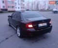 Черный Субару Легаси, объемом двигателя 2 л и пробегом 250 тыс. км за 4000 $, фото 3 на Automoto.ua