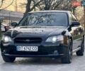 Черный Субару Легаси, объемом двигателя 2 л и пробегом 221 тыс. км за 6300 $, фото 6 на Automoto.ua