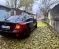 Черный Субару Легаси, объемом двигателя 2 л и пробегом 251 тыс. км за 4500 $, фото 4 на Automoto.ua