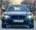 Черный Субару Легаси, объемом двигателя 2 л и пробегом 221 тыс. км за 6300 $, фото 4 на Automoto.ua