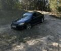 Чорний Субару Легасі, об'ємом двигуна 2 л та пробігом 255 тис. км за 5700 $, фото 1 на Automoto.ua