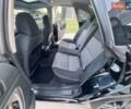 Черный Субару Легаси, объемом двигателя 2 л и пробегом 221 тыс. км за 6300 $, фото 60 на Automoto.ua