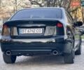 Черный Субару Легаси, объемом двигателя 2 л и пробегом 221 тыс. км за 6300 $, фото 14 на Automoto.ua