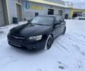 Чорний Субару Легасі, об'ємом двигуна 0 л та пробігом 200 тис. км за 1200 $, фото 1 на Automoto.ua