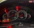 Черный Субару Легаси, объемом двигателя 2 л и пробегом 427 тыс. км за 6800 $, фото 11 на Automoto.ua