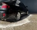 Чорний Субару Легасі, об'ємом двигуна 2 л та пробігом 255 тис. км за 5700 $, фото 5 на Automoto.ua
