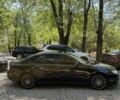 Чорний Субару Легасі, об'ємом двигуна 2 л та пробігом 200 тис. км за 6750 $, фото 3 на Automoto.ua