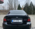 Черный Субару Легаси, об'ємом двигуна 2 л та пробігом 222 тис. км за 6800 $, фото 12 на Automoto.ua